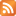 RSS - Superior Syndicate content